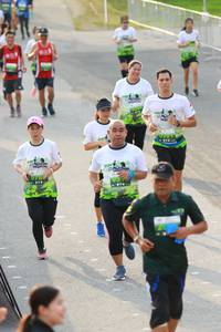 BIB: 
                            <button type="button" onclick="openModal(3548535)" class="btn btn-primary btn-sm float-right btn-popup" data-toggle="modal" data-target=".modal-high-quality">
                        <i class="fas fa-shopping-cart"></i> Add to Cart
                    </button>
                                            <button type="button" onclick="isThisMe(3548535, true)" class="btn btn-success btn-sm float-right btn-popup btn-isme hidden" data-toggle="tooltip" data-placement="bottom" title="นี่คือรูปของคุณใช่ไหม คลิกที่นี่เพื่อเอาเข้าอัลบั้ม">
                        <i class="fas fa-plus"></i> Add to album
                    </button>
                    <button type="button" onclick="isThisMe(3548535, false)" class="btn btn-warning btn-sm float-right btn-popup btn-isnotme hidden">
                        <i class="fas fa-ban"></i> Remove from album
                    </button>